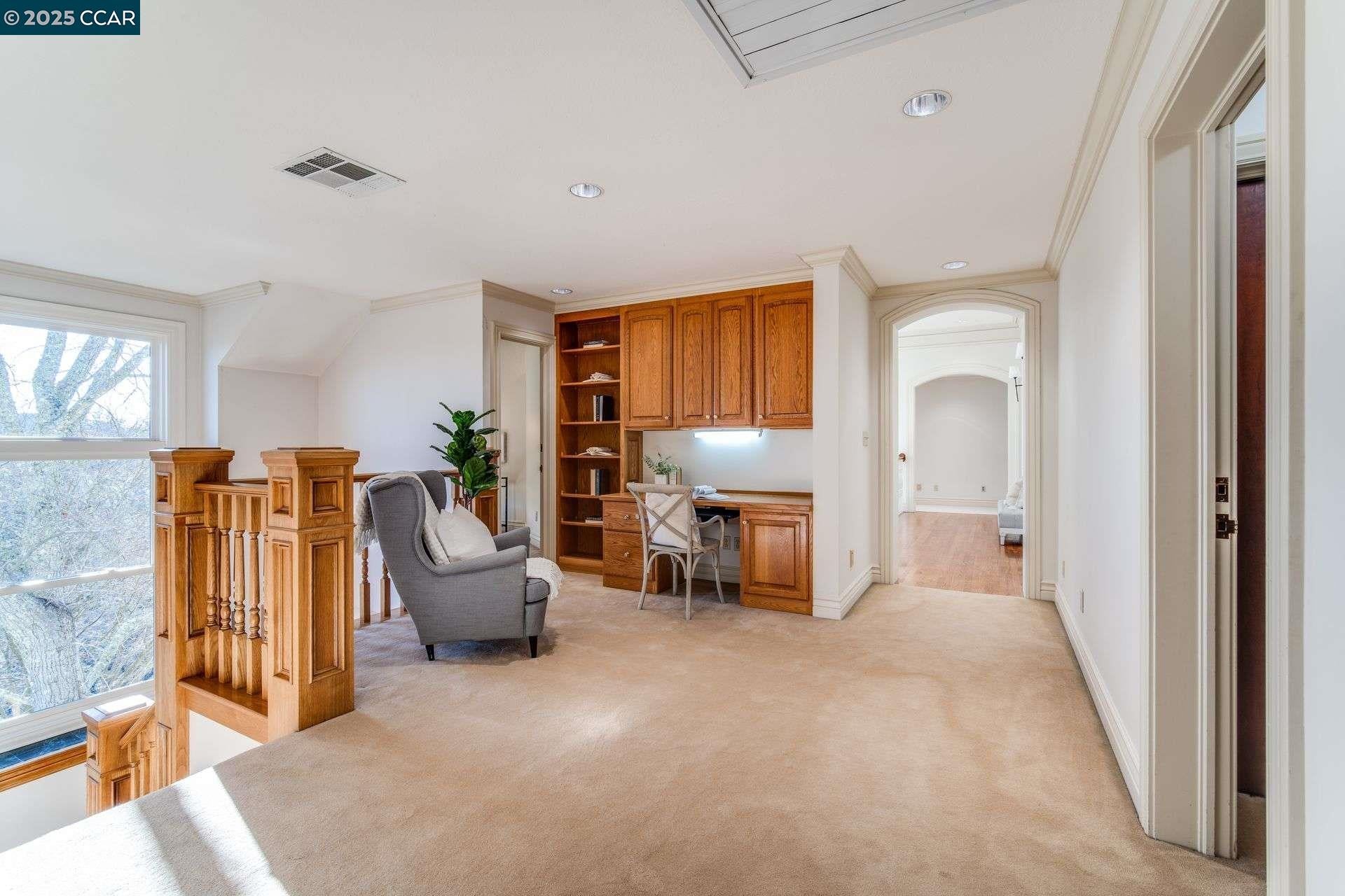 Diablo, California, 94528, United States, 6 Bedrooms Bedrooms, ,7 BathroomsBathrooms,Residential,Active,1953977