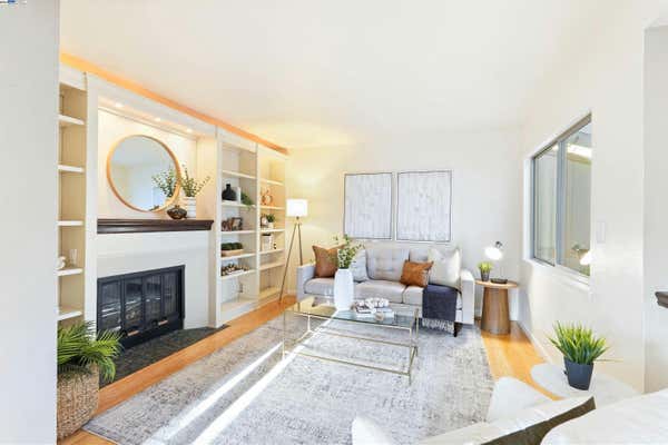 472 N WINCHESTER BLVD APT 4, SANTA CLARA, CA 95050 - Image 1