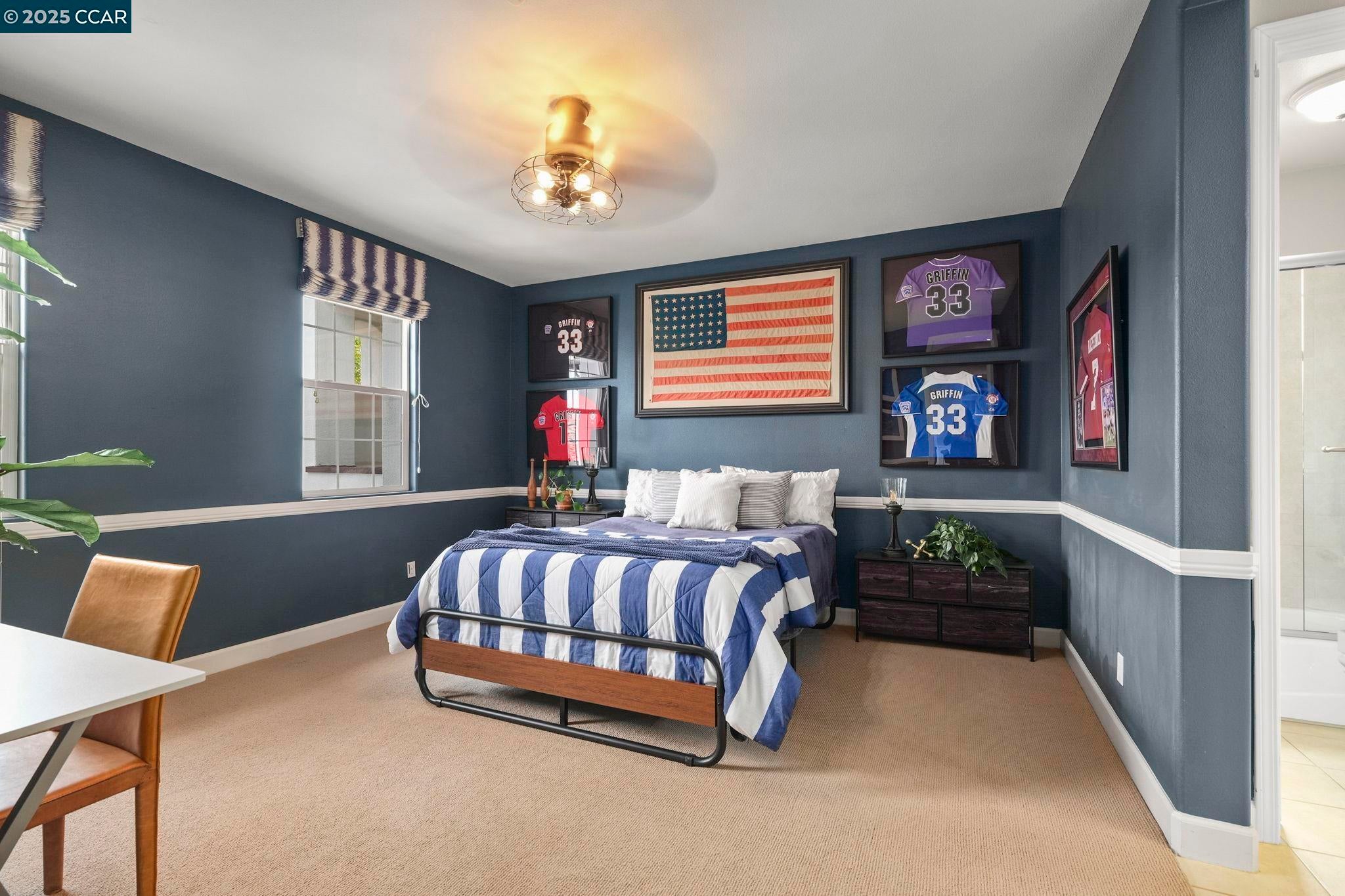 San Ramon, California, 94582, United States, 5 Bedrooms Bedrooms, ,5 BathroomsBathrooms,Residential,Active,1952062