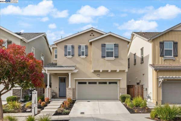 7118 STAGS LEAP LN, DUBLIN, CA 94568 - Image 1