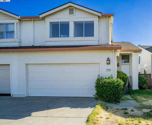 5379 PACHECO MNR, PACHECO, CA 94553 - Image 1