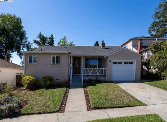 18467 HASTINGS WAY, CASTRO VALLEY, CA 94546 - Image 1