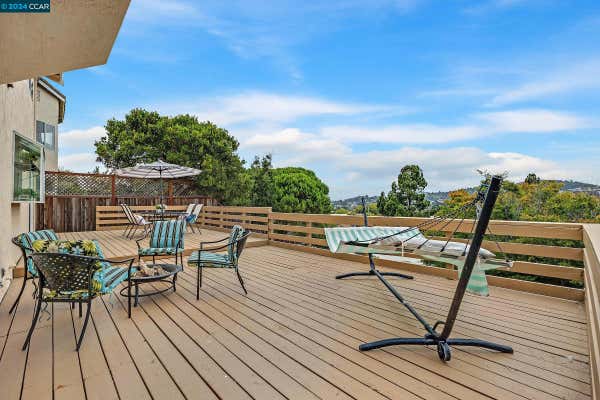 5389 DEBRA LN, RICHMOND, CA 94803 - Image 1