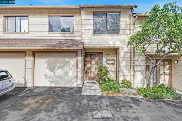 1010 CEDAR TER, SAN PABLO, CA 94806 - Image 1