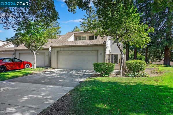 5205 SPRINGDALE AVE, PLEASANTON, CA 94588 - Image 1