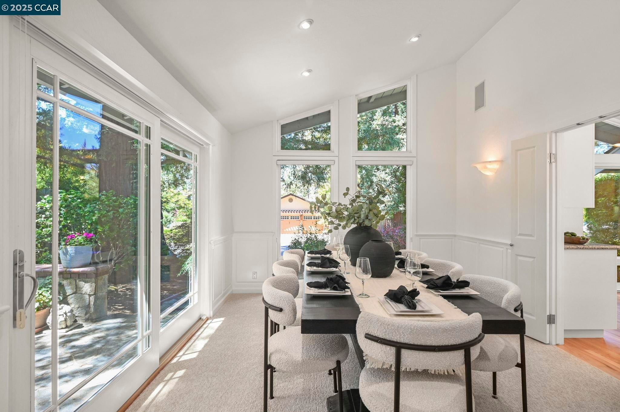 Alamo, California, 94507, United States, 4 Bedrooms Bedrooms, ,4 BathroomsBathrooms,Residential,Active,1913946