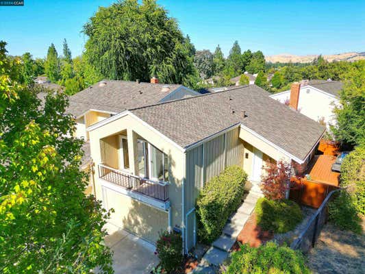 104 SHELL RIDGE CT, WALNUT CREEK, CA 94598 - Image 1