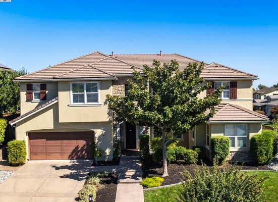 1001 WILD SAGE CT, VACAVILLE, CA 95688 - Image 1