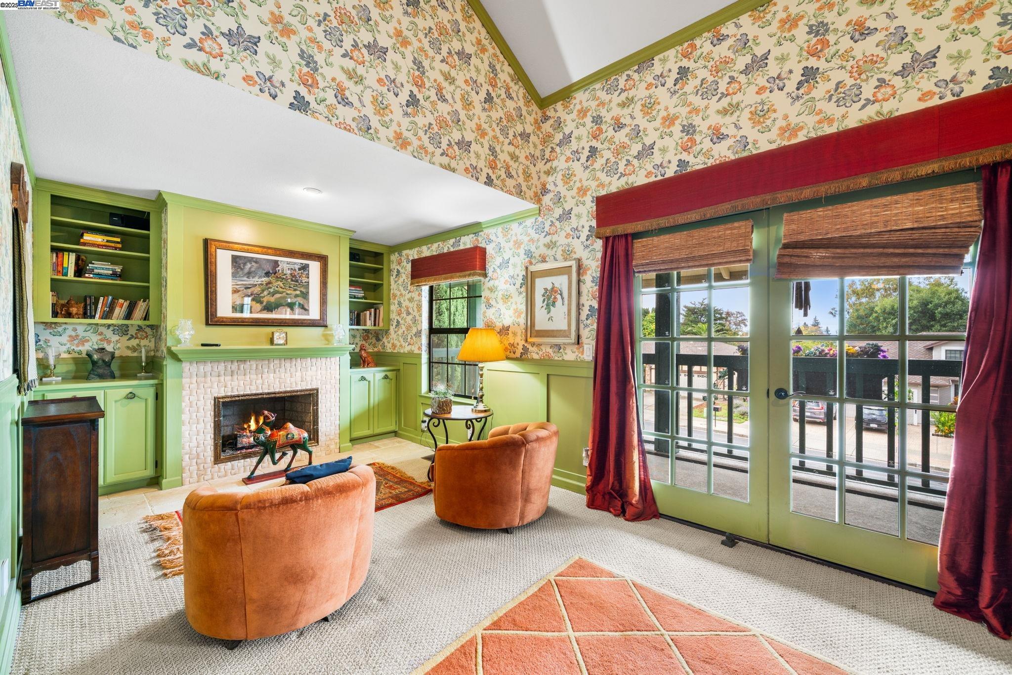 Fremont, California, 94536, United States, 4 Bedrooms Bedrooms, ,3 BathroomsBathrooms,Residential,Active,1997877