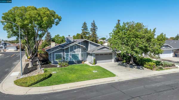 4330 MEHAFFEY WAY, OAKLEY, CA 94561 - Image 1