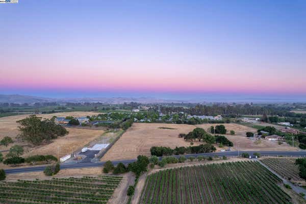 5266 OLD SONOMA RD, NAPA, CA 94559 - Image 1