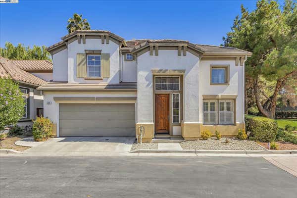 5815 PALA MESA DR, SAN JOSE, CA 95123 - Image 1