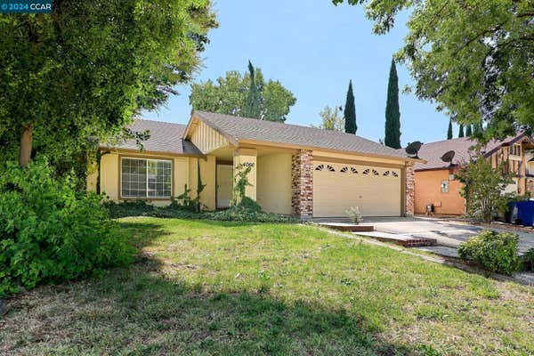 4066 SEA MEADOW WAY, SACRAMENTO, CA 95823 - Image 1