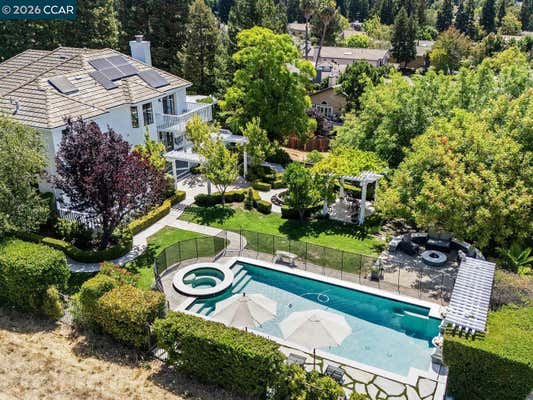 3911 DEER TRAIL LN, DANVILLE, CA 94506 - Image 3fe402eb6c4855cdb853a4e2e34a9e5656a2e20b