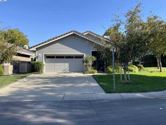 7858 MEDINAH CT, PLEASANTON, CA 94588 - Image 1