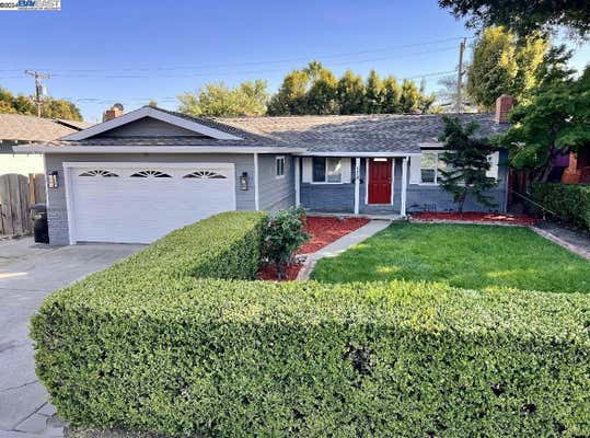 178 KAYAK DR, SAN JOSE, CA 95111 - Image 1