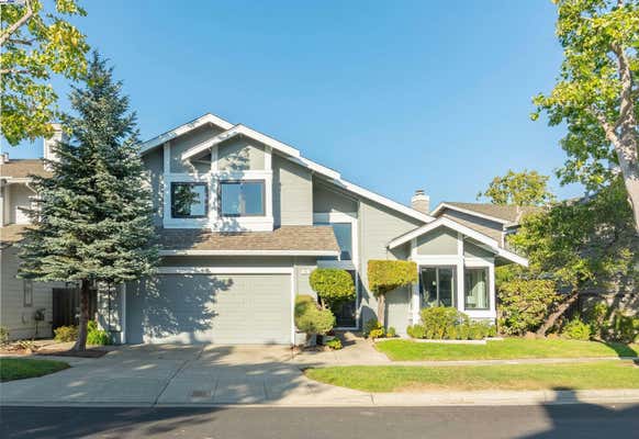 21 STONE HBR, ALAMEDA, CA 94502 - Image 1