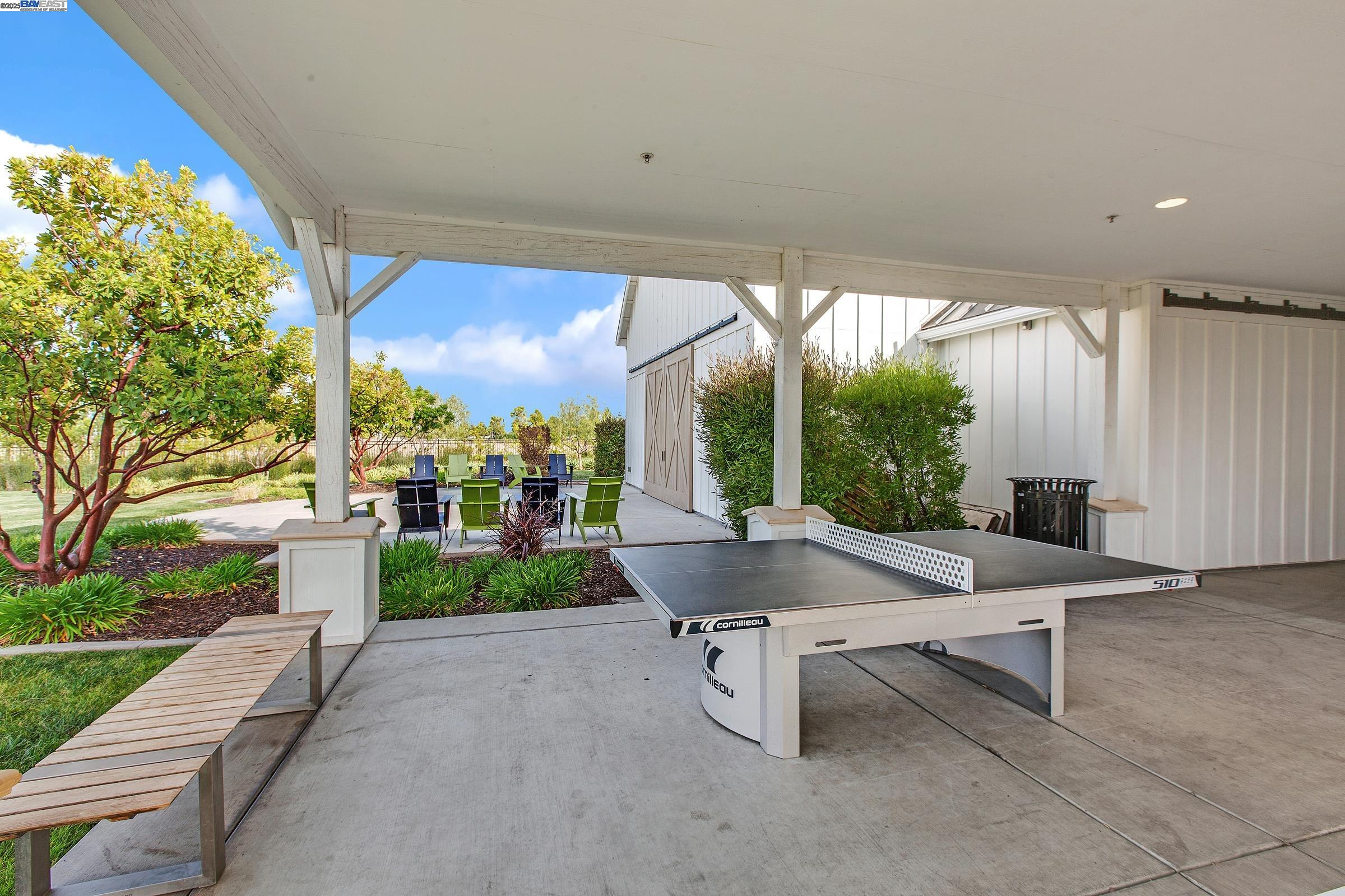 Tracy, California, 95377, United States, 4 Bedrooms Bedrooms, ,4 BathroomsBathrooms,Residential,Active,1933728