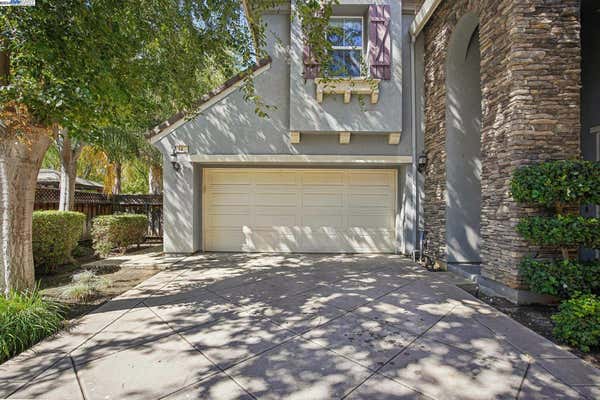 14 S TRANQUILIDAD CT, MOUNTAIN HOUSE, CA 95391 - Image 1