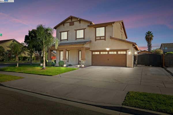 3626 ATTIKA ST, CERES, CA 95307 - Image 1