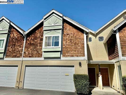 1741 ABINGTON CT, SAN JOSE, CA 95131 - Image 1