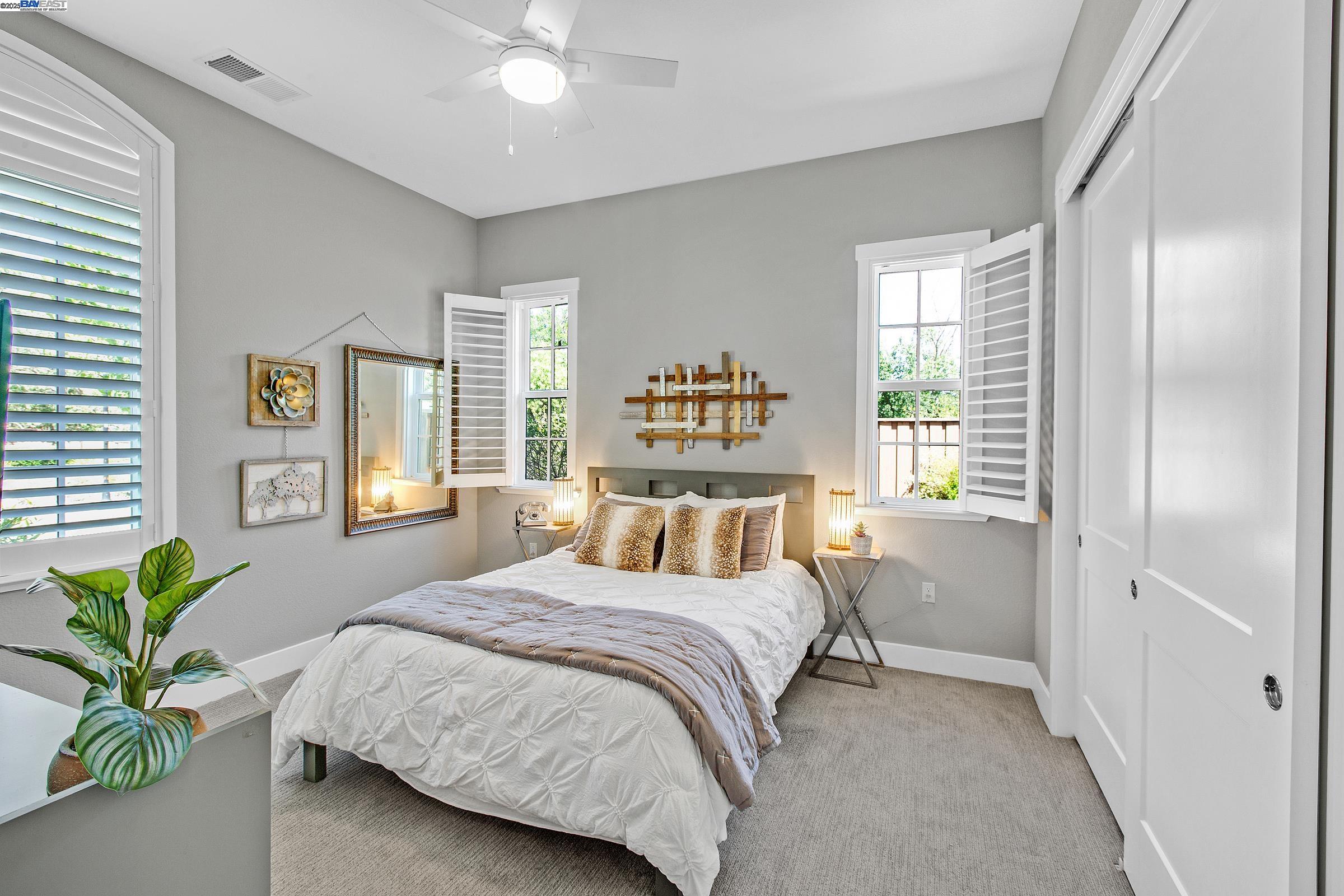 Pleasanton, California, 94566, United States, 4 Bedrooms Bedrooms, ,5 BathroomsBathrooms,Residential,Active,1900187