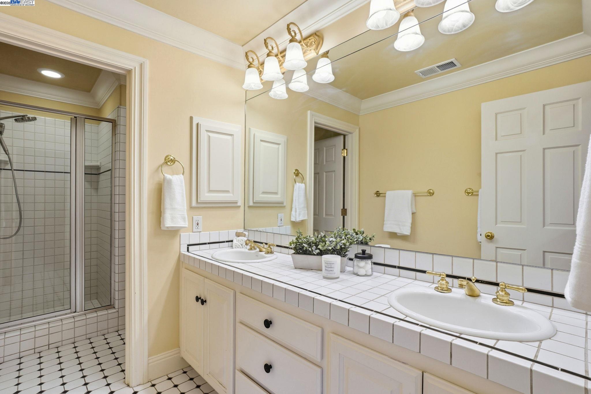 Danville, California, 94506, United States, 4 Bedrooms Bedrooms, ,3 BathroomsBathrooms,Residential,Active,1964284