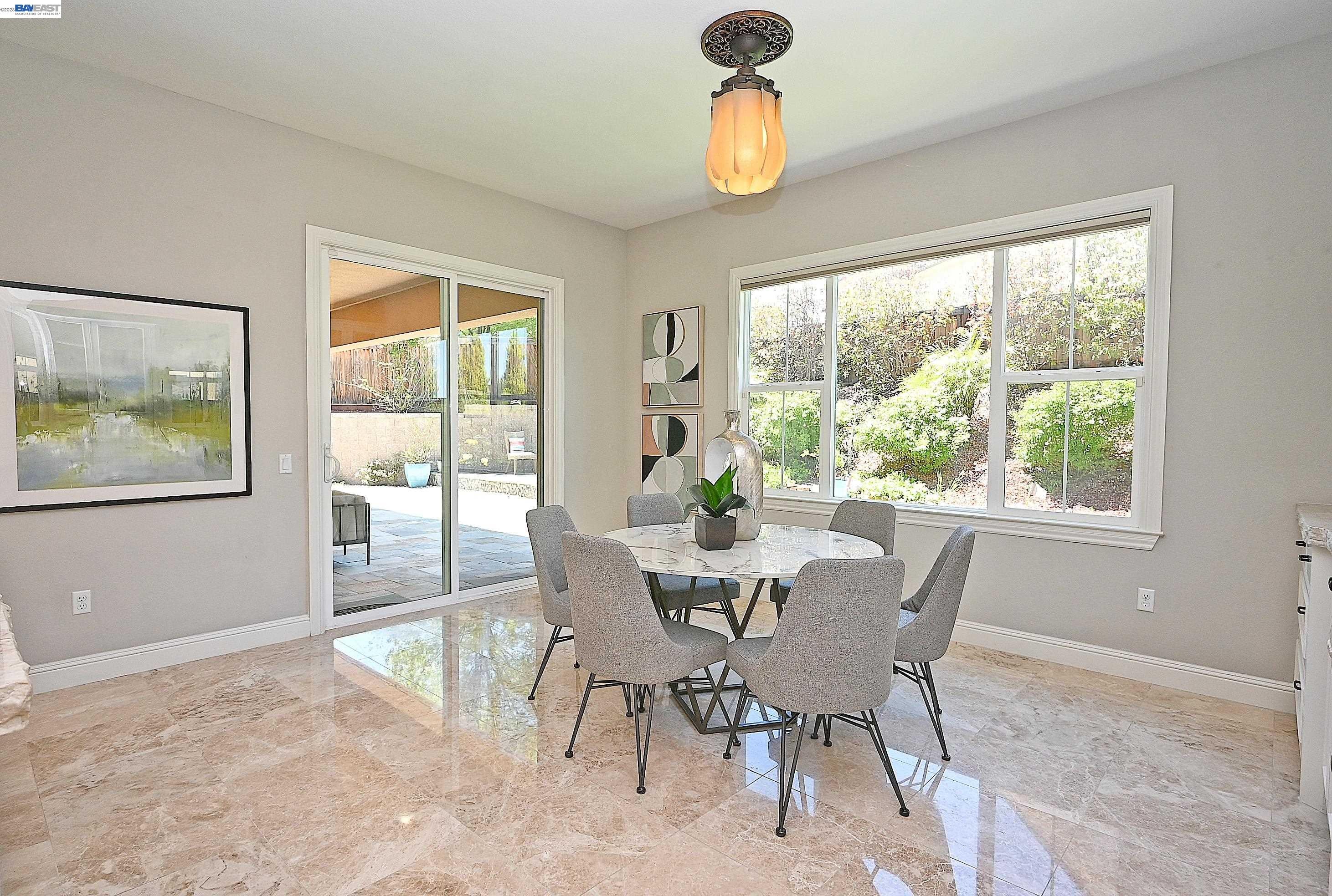 Danville, California, 94506, United States, 5 Bedrooms Bedrooms, ,6 BathroomsBathrooms,Residential,Active,2045396