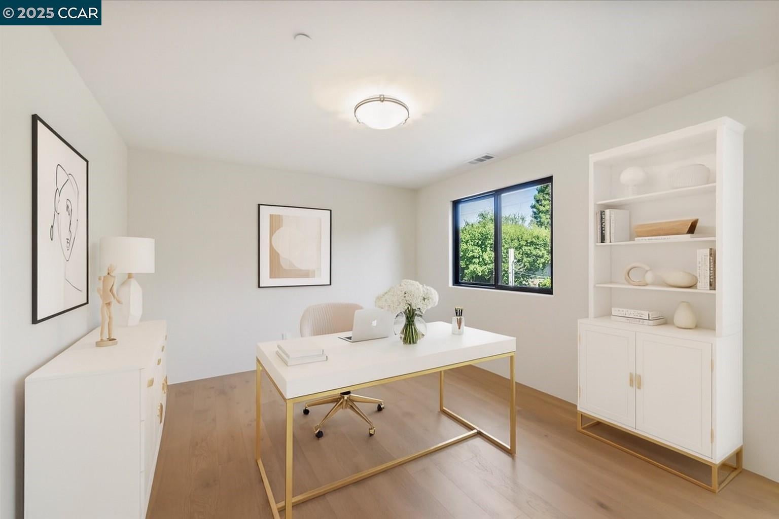 Danville, California, 94526, United States, 5 Bedrooms Bedrooms, ,4 BathroomsBathrooms,Residential,Active,1936384