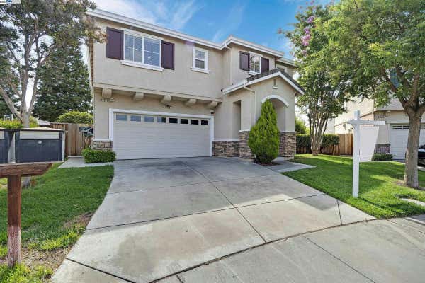 34369 TORREY PINE LN, UNION CITY, CA 94587 - Image 1