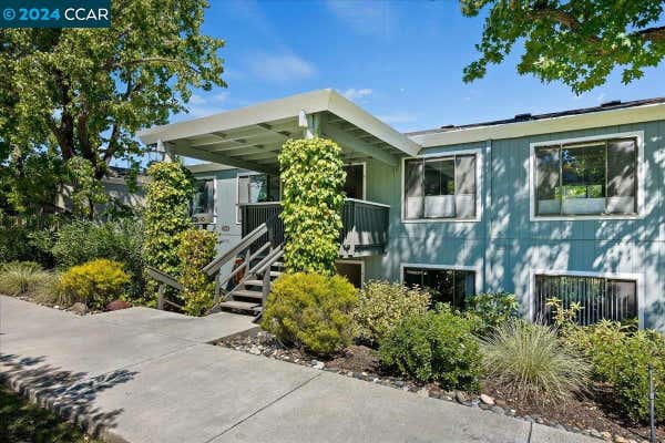 1200 LEISURE LN APT 4, WALNUT CREEK, CA 94595 - Image 1