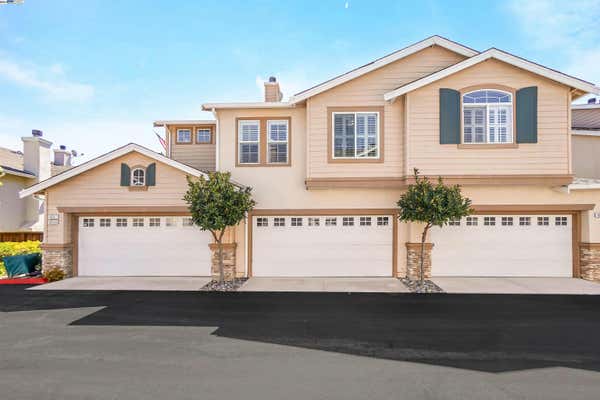 10747 CRAIGTOWN LN, DUBLIN, CA 94568 - Image 1