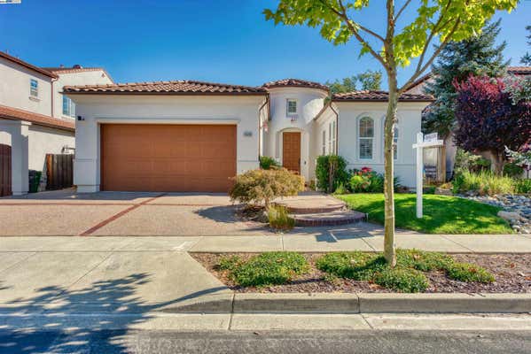 4588 SWEETGALE DR, SAN RAMON, CA 94582 - Image 1