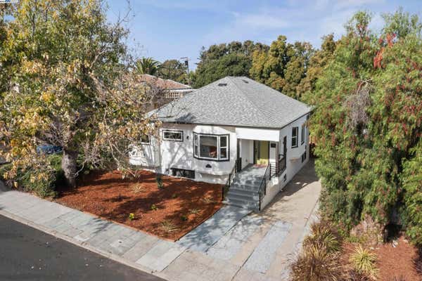 840 CAPITOL ST, VALLEJO, CA 94590 - Image 1