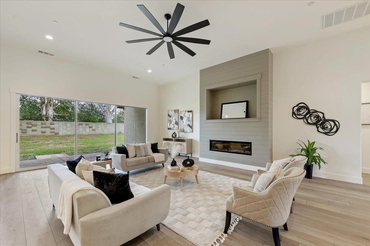 Livermore, California, 94550, United States, 5 Bedrooms Bedrooms, ,6 BathroomsBathrooms,Residential,Active,2013430