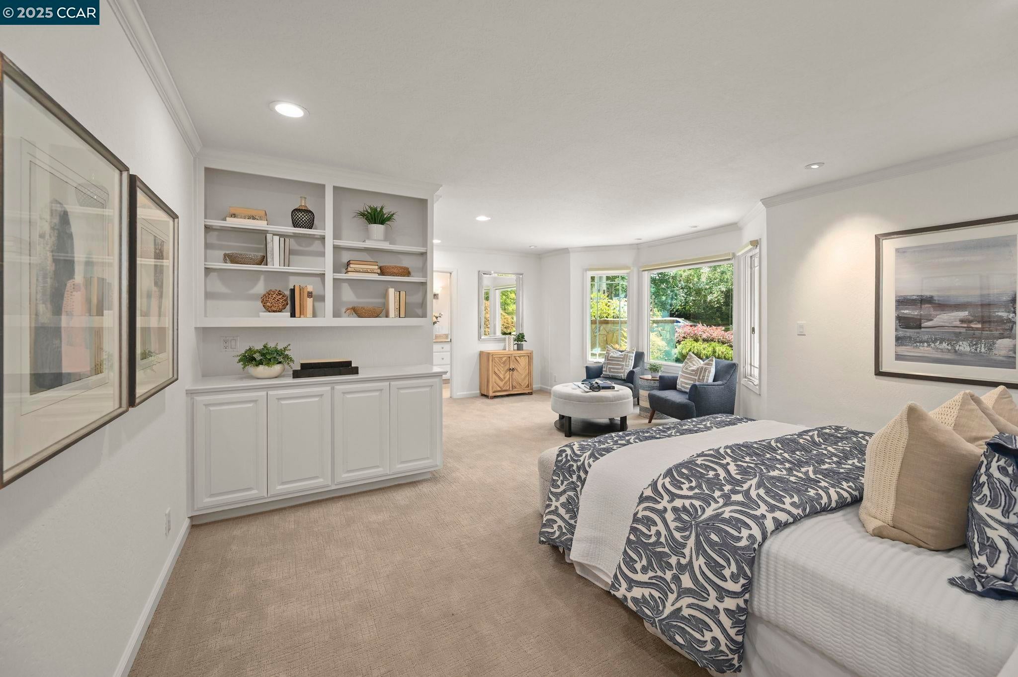 Alamo, California, 94507, United States, 4 Bedrooms Bedrooms, ,4 BathroomsBathrooms,Residential,Active,1913946