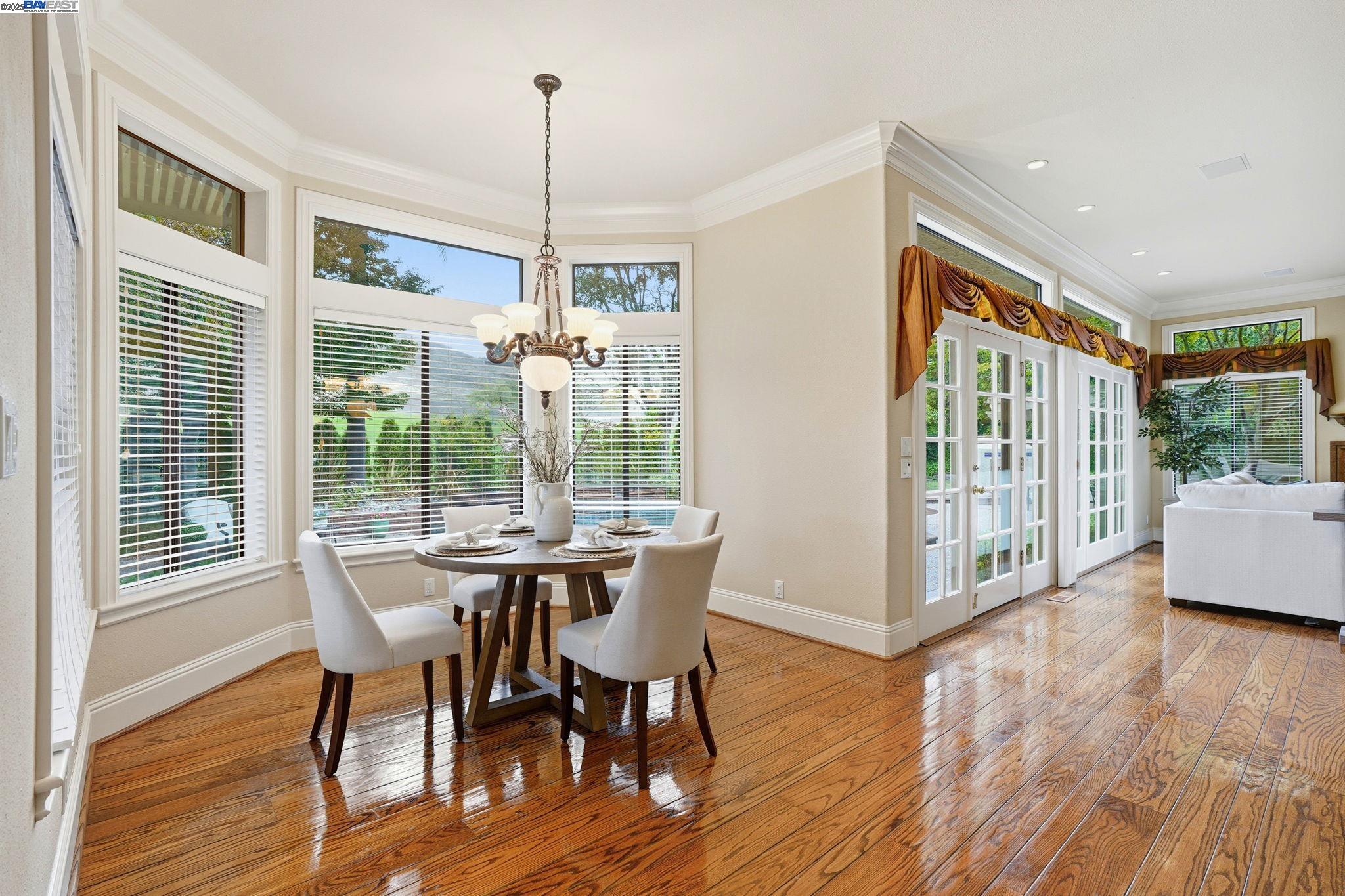 Danville, California, 94506, United States, 4 Bedrooms Bedrooms, ,3 BathroomsBathrooms,Residential,Active,1964284