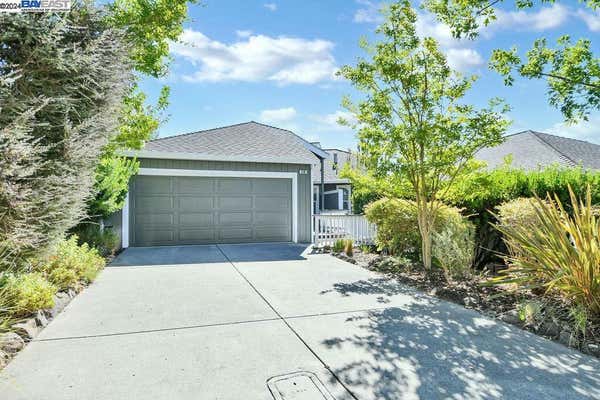 316 PRIMROSE DR, PLEASANT HILL, CA 94523 - Image 1