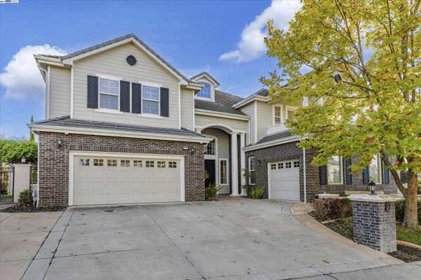 6079 KINGSMILL TER, DUBLIN, CA 94568 - Image 1