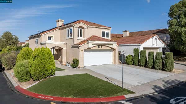 1029 BURNHAM DR, PITTSBURG, CA 94565 - Image 1