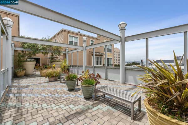 1512 BRUNSWIG LN # 50, EMERYVILLE, CA 94608 - Image 1