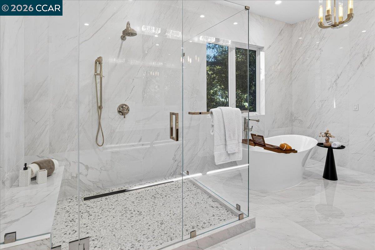 Atherton, California, 94027, United States, 9 Bedrooms Bedrooms, ,10 BathroomsBathrooms,Residential,Active,2010913