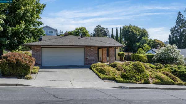 3259 COLUSA ST, PINOLE, CA 94564 - Image 1