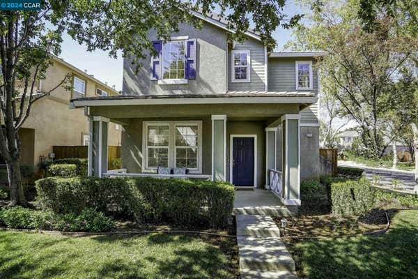 3173 HUDSON DR, BRENTWOOD, CA 94513 - Image 1