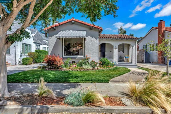 844 BRIDGE RD, SAN LEANDRO, CA 94577 - Image 1