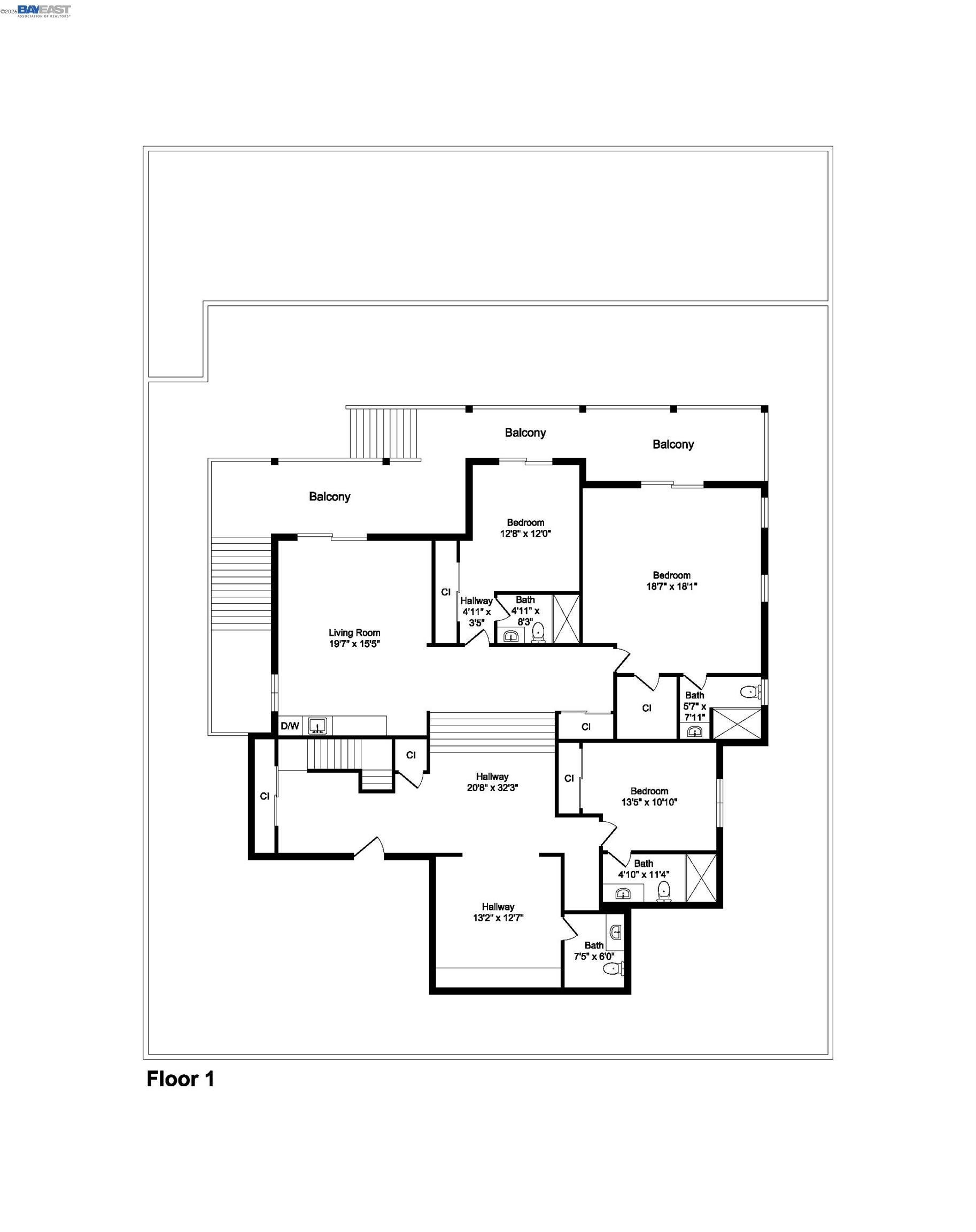 Castro Valley, California, 94546, United States, 5 Bedrooms Bedrooms, ,7 BathroomsBathrooms,Residential,Active,2044535