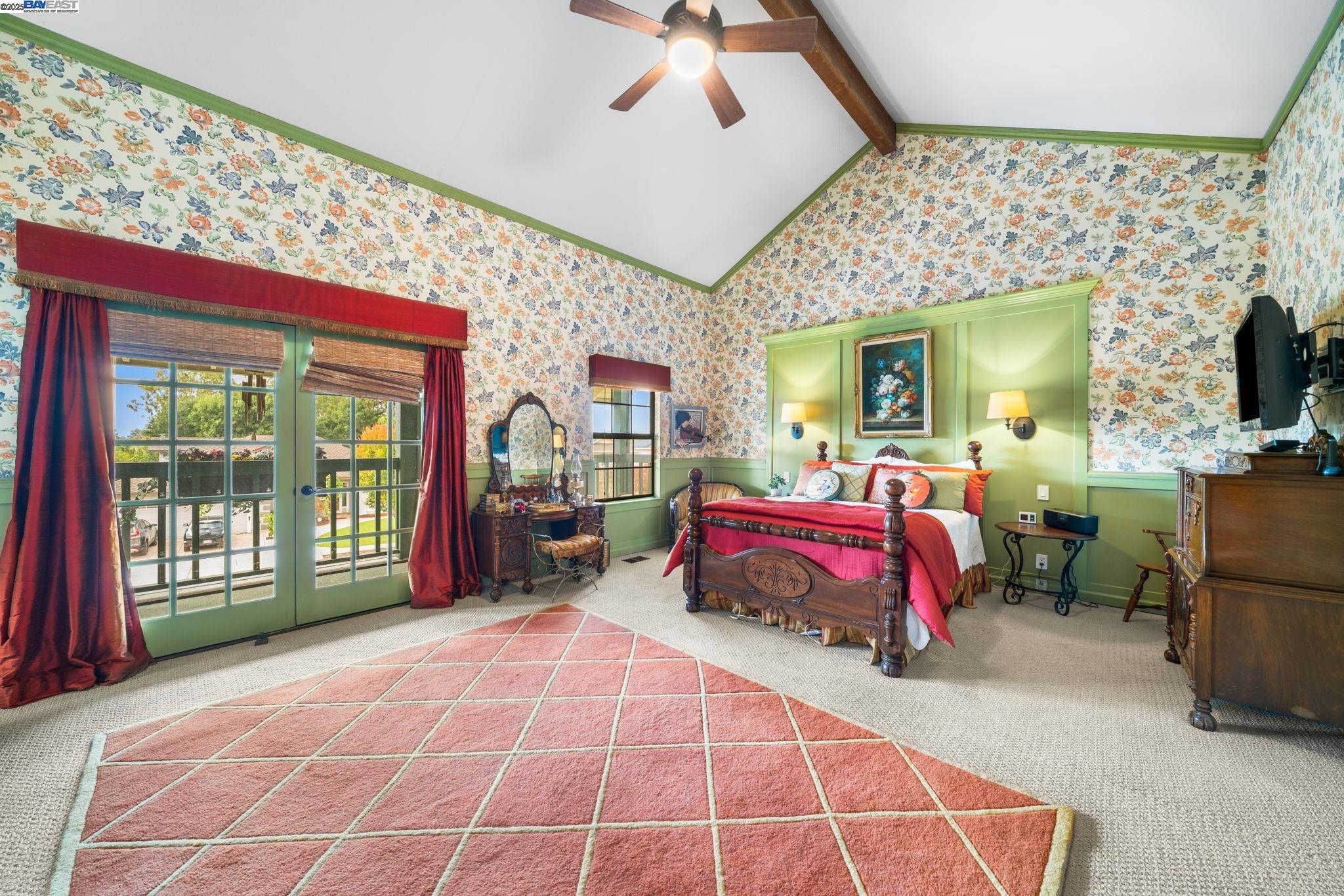 Fremont, California, 94536, United States, 4 Bedrooms Bedrooms, ,3 BathroomsBathrooms,Residential,Active,1997877