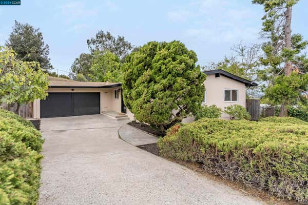 1267 RATON CT, EL SOBRANTE, CA 94803 - Image 1