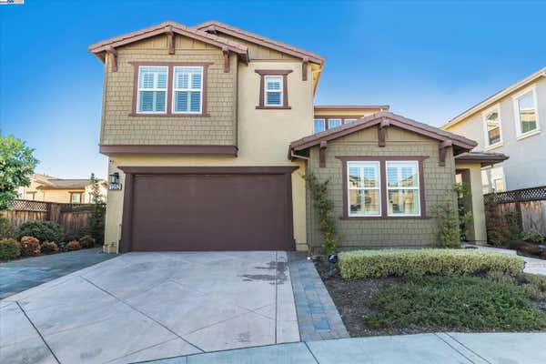 1352 AMALFI CT, SAN RAMON, CA 94583 - Image 1