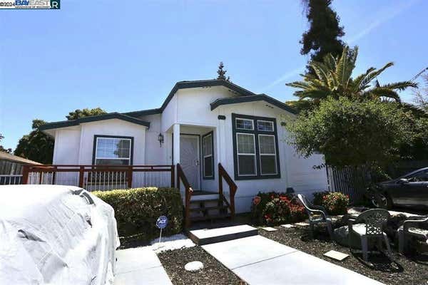 652 S ELMHURST AVE, OAKLAND, CA 94603 - Image 1